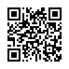 QR Code for 1LdYLcbfMEacfYMEqMLA2YARzjwRXM22eT