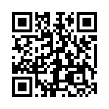 QR Code for 1LdYLdZa8dZdqeBPwvoXdm4U8XxBcL2v7d