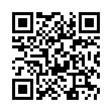 QR Code for 1LdYLfv5nPMonob1YEgTB82xrSZPnaEWb1