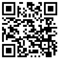QR Code for 1LdYMMzaUD5GExB1Hk7YLkt3eV23KcoCmq