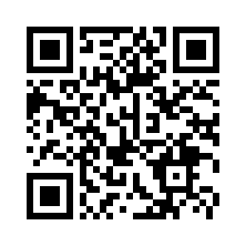 QR Code for 1LdYNECofyjPY9AzjpRtoNy9vX8RpS99vy