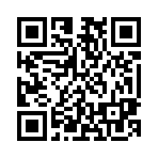 QR Code for 1LdYNK1U2SN2CnFos7BMch2PjfGyC6xkyn