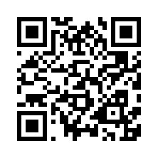 QR Code for 1LdYNynKArdBL5F2KkSD4DTxbURwEFGrLV