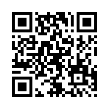 QR Code for 1LdYPZokYHCTnFcZt454P3RhxPEdeVanvC