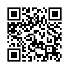 QR Code for 1LdYUYu7GwQML1xpXn2a8f1MYBcNSrdFc4