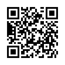 QR Code for 1LdYV3LRzCcXTbJDdzsoterv2U1wsgDHJ5