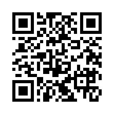 QR Code for 1LdYVFipWm2YGe2dRX6EmQu8vkRLrPs6qy
