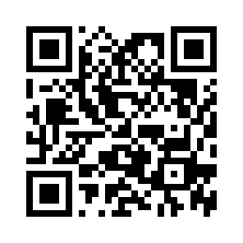 QR Code for 1LdYW6cSxfMRmM2FcyFuG6r67c19ANNqMB