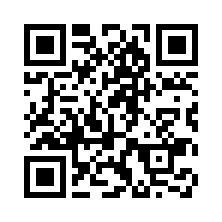 QR Code for 1LdYXdneDPkbTCLVbu4TCfc4e6MzbmSqG3