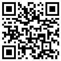 QR Code for 1LdYYErUuweWeyqV1JHomR6YfSr5LUwySD