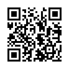 QR Code for 1LdYZT44PsDBRdBLHBXXUrf3j3h14D7n3j
