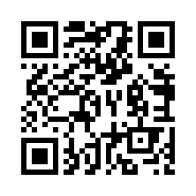 QR Code for 1LdYZUSCyV2BPtCcEAvcHwkdrXdrXBgS6t