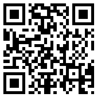 QR Code for 1LdYZWyGFkWPTdWWYo2jKQAxtiurRhPRQ1