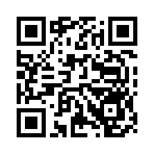 QR Code for 1LdYZXabVt4HH5wffbgFcadaX4kjiTbm5K