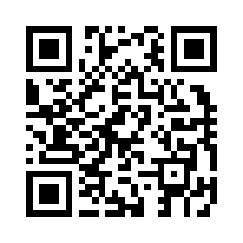 QR Code for 1LdYc7SLSEjVysM1XY6RhSaCSDPED59zgW