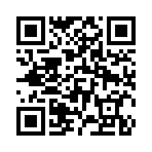 QR Code for 1LdYcFFVRE7ov6vWoV9xp1MNFpr21hGeeQ
