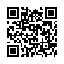 QR Code for 1LdYdvsUzkNgsPgFPuoSkXTGu8pHAEQdci
