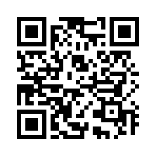 QR Code for 1LdYeBCTL9RkC2gPtffQ8esKVB9pPAhj24
