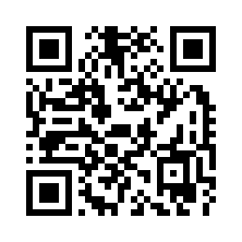 QR Code for 1LdYehmutjsdzi5EbrsRczuPSk2kBrxYin