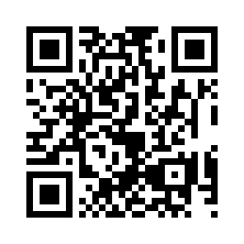 QR Code for 1LdYfcfS5wupf8hmPXEP6rGwsrMQEJVnad