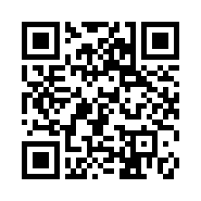 QR Code for 1LdYgMPDFDqUMjvsYdXMq6x4gbeC8ezPpm