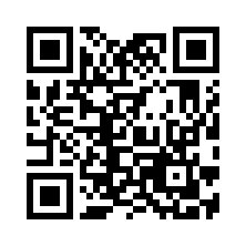 QR Code for 1LdYghfjgPy2NBvRwgR81TrnHBkLnKA3SZ
