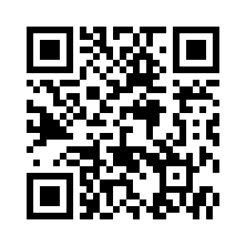 QR Code for 1LdYh66ftNMVZaC8YWPynSoua4gPJ5fKAP