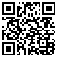 QR Code for 1LdYhMSrtFFTyLLkY7nj8EiqjRowbYyw1c