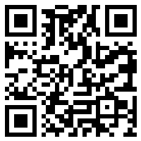 QR Code for 1LdYimiVMpzykHCz6BQncf8hsj1QUxuUsC