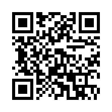 QR Code for 1LdYkXJs1DPgaCjYDvUUDtqsCFnf4dRH6t