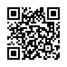 QR Code for 1LdYke4pXpExguxecZDfdSAnQi7cYDTmgV