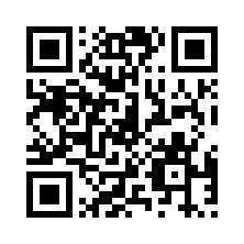 QR Code for 1LdYmV43WhcADhccDPXoHkVB2cWBApHund