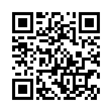 QR Code for 1LdYoDfgNwDdVuiHHFJByZBPrzrwrJSawG
