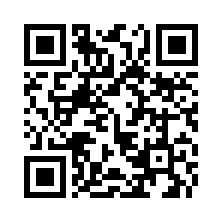 QR Code for 1LdYofYNx3EZiNFtQ8sy666cuDBuZQdgi