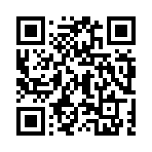 QR Code for 1LdYpxVcgCK4oxKyL6ZoWJXGqBgRTP7Bn4