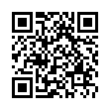 QR Code for 1LdYqbL8o3Acd2K44TyvwtNgSf8AdqbqEB