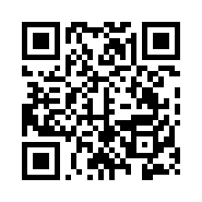 QR Code for 1LdYrHCqM2Ecukp34fFEMLKk9TPaCYt774