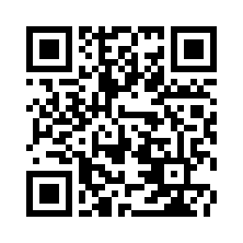 QR Code for 1LdYuivp9CArN35KA5Sd22nXBUSumQ44gm