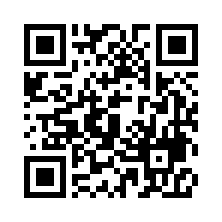 QR Code for 1LdZ4SmdZKy8xprxdsXzzsgzpiht54ETi6