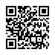 QR Code for 1LdZ56dNccH5C1XRaGPyt1bTHxFr5J9Lc2