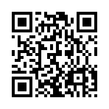 QR Code for 1LdZ5eRuVm1Z2njixUJmDRvK7rtU7Gko8r
