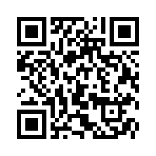 QR Code for 1LdZ6fcfaPBweX5GbBezgVCo9icBRhrHzV