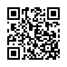 QR Code for 1LdZ7pcJyrv8ZYURxYCPLare3C9Fg6X3We