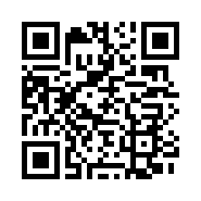 QR Code for 1LdZ8VFaLtfXvsqZzMkFr1FFSsv6212GyD