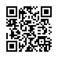 QR Code for 1LdZAPc5p6CpsdF2A4DF4p9C77zpNVpReR