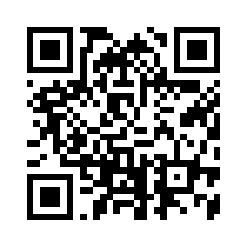 QR Code for 1LdZB6a18e6EWNeLyNwKGDdV8RJ8hsZmCU