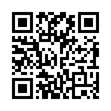 QR Code for 1LdZBENTzSPTKyQe2sWxB7XwrYE8X8FZgf