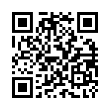 QR Code for 1LdZCAi2cVDpAVugb4f9Wft2hqSzhgoMQm