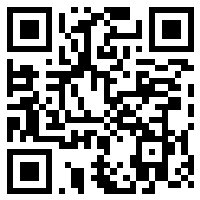 QR Code for 1LdZCCm8JQFvb2kBzBHmPdcLyn9uQ2PeA6