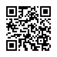 QR Code for 1LdZDEi5QaGHXww4Zo6JWKES3sTP4FVBVP